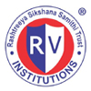 RV College of Physiotherapy, Bangalore