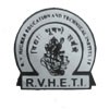 RV Higher Education & Technical Institute, Greater Noida