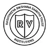 RV Institute of Legal Studies, Bangalore