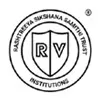 RV Institute of Management, Bangalore