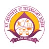 RV Institute of Technology, Bijnor