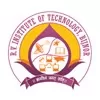 RV Institute of Technology, Bijnor