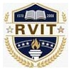 RV Institute of Technology, Guntur - 2024