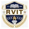 RV Institute of Technology, Guntur