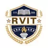 RV Institute of Technology, Guntur