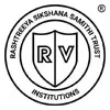 RV Institute of Technology and Management, Bangalore