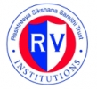 RV Institute of Technology and Management, Bangalore