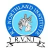 RV Northland Institute, Greater Noida