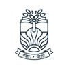 RV University, Bangalore, 2022