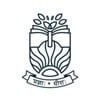 RV University, Bangalore