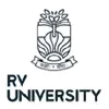 RV University Mysore Karnataka