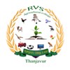 RVS Agriculture College, Thanjavur