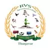 RVS Agriculture College, Thanjavur