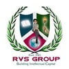 RVS College of Arts and Science, Coimbatore