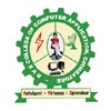RVS College of Computer Application, Coimbatore