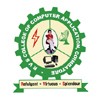 RVS College of Computer Application, Coimbatore