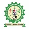 RVS College of Computer Application, Coimbatore