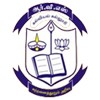 RVS College of Education, Dindigul