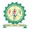 RVS College of Engineering and Technology, Coimbatore