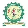RVS College of Engineering and Technology, Coimbatore