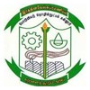 RVS College of Engineering and Technology, Dindigul