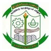 RVS College of Engineering and Technology, Dindigul