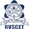 RVS College of Engineering and Technology, Jamshedpur - 2024