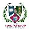 RVS College of Nursing, Coimbatore