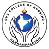 RVS College of Nursing Kannampalayam, Coimbatore