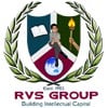 RVS College of Pharmaceutical Science, Coimbatore