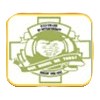 RVS College of Physiotherapy, Coimbatore