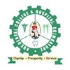 RVS Dental College and Hospital, Coimbatore