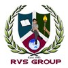 RVS Homoeopathic Medical College and Hospital, Coimbatore