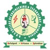 RVS Padhmavathy College of Engineering and Technology, Thiruvallur