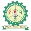 RVS Padhmavathy College of Engineering and Technology, Thiruvallur
