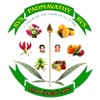 RVS Padmavathy College of Horticulture, Dindigul