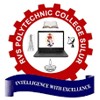 RVS Polytechnic College, Coimbatore