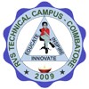 RVS Technical Campus, Coimbatore
