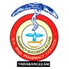 S.A. Raja College of Pharmacy Vadakankulam, Tirunelveli