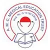S.B.B. College of Physiotherapy, Ahmedabad