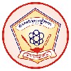 S.B.E.S. College of Arts and Commerce, Aurangabad