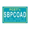 S.B. Patil College of Architecture and Design, Pune