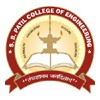 S.B. Patil College of Engineering, Pune