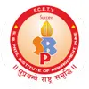 S. B. Patil Institute of Management, Pune