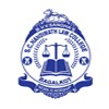 S.C. Nandimath Law College, Bagalkot
