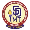 S.D. Institute of Management & Technology, Yamuna Nagar