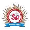 S.G.V. Nursing College, Jamnagar - 2024