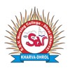 S.G.V. Nursing College Jamnagar Gujarat