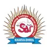 S.G.V. Nursing College, Jamnagar