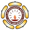 S.K. College of Education and Research, Navi Mumbai